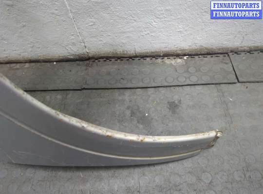 купить Крыло на Opel Astra G 1998-2005