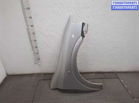 купить Крыло на Opel Astra G 1998-2005