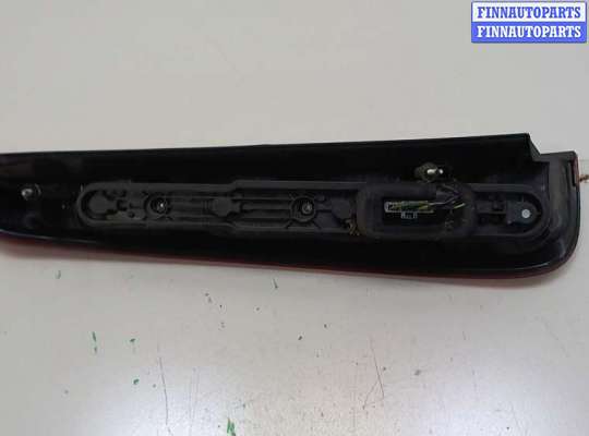 купить Фонарь (задний) на Ford C-Max 2002-2010