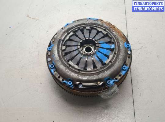 купить Маховик на Opel Corsa D 2006-2014