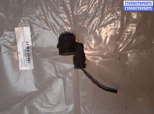 Купить Датчик парктроника на Skoda Octavia (A7) 2013-2023 Датчик парктроника SK518032 на Skoda Octavia (A7) 2013-2023