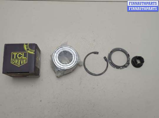 купить Ступица (кулак, цапфа) на Nissan Note E11 2005-2013