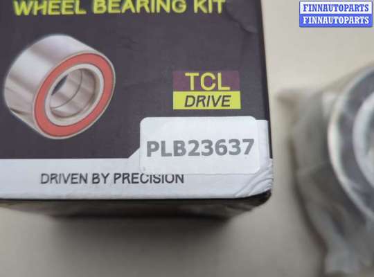 купить Ступица (кулак, цапфа) на Nissan Note E11 2005-2013