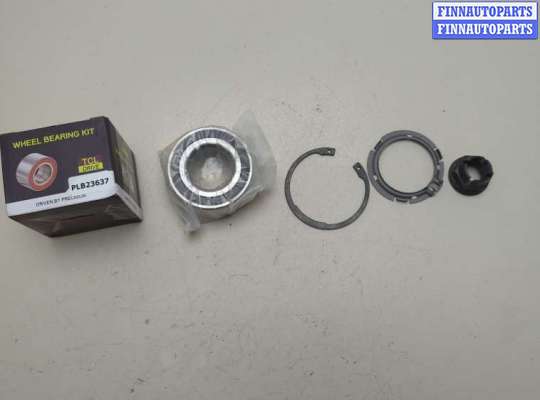 купить Ступица (кулак, цапфа) на Nissan Note E11 2005-2013