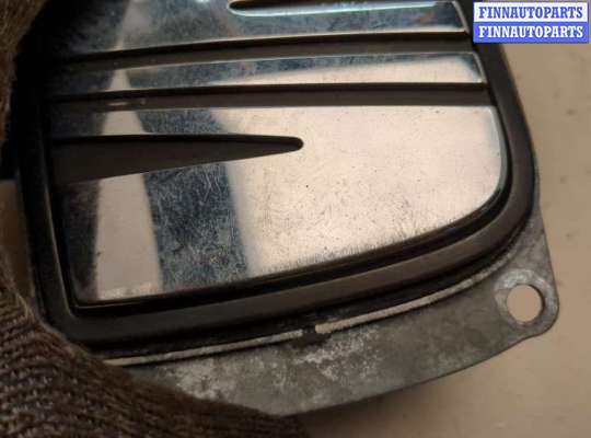 купить Ручка крышки багажника на Seat Leon 2 2005-2012
