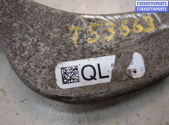 купить Рычаг подвески на BMW X3 G01 2017-2024