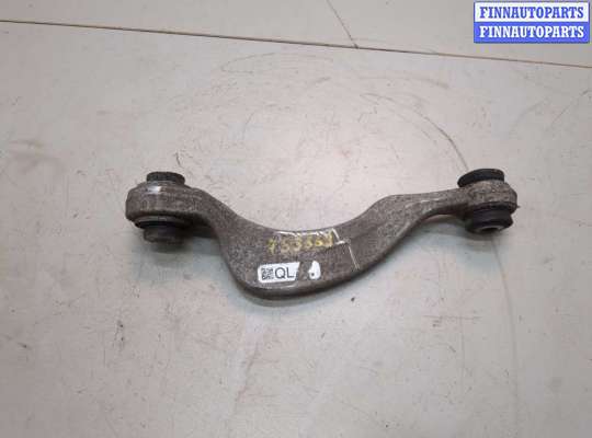 купить Рычаг подвески на BMW X3 G01 2017-2024