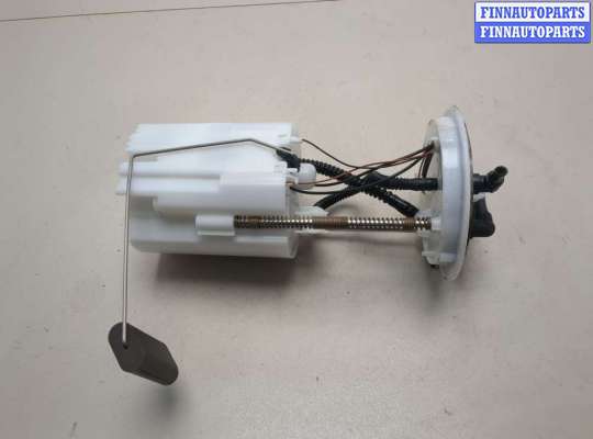 Насос топливный электрический OP2350377 на Opel Meriva 2010-2018