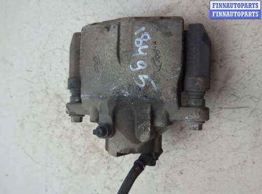 Суппорт CD81018 на Cadillac SRX 2003-2009