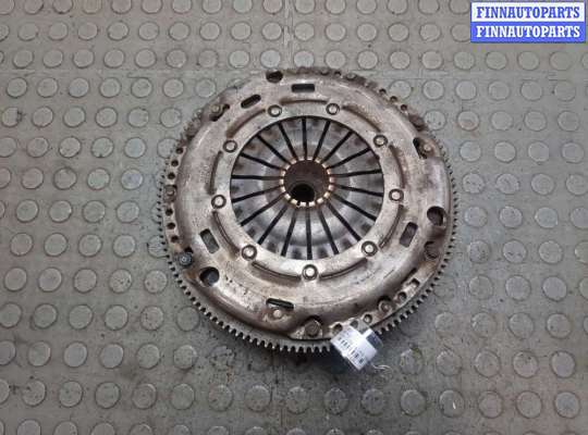 Маховик SK505937 на Skoda Octavia (A5) 2004-2013