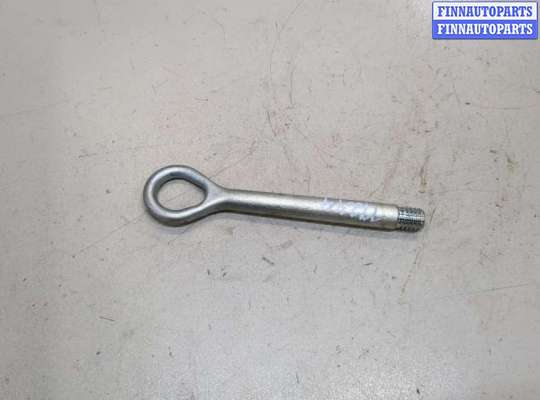Крюк буксировочный TT849104 на Toyota Highlander 1 2001-2007