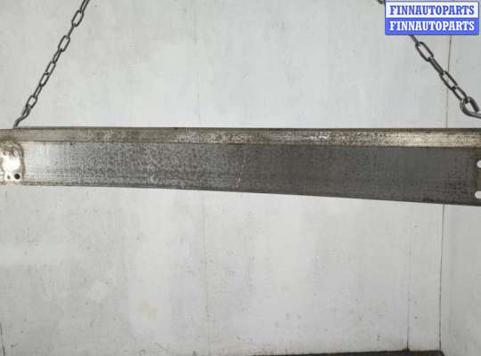 купить Усилитель бампера на Toyota Camry V40 2006-2011