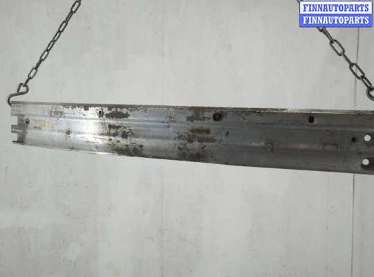 купить Усилитель бампера на Toyota Camry V40 2006-2011