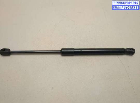Купить Амортизатор крышки багажника на Volkswagen Passat 6 2005-2010 Амортизатор крышки багажника VG2708437 на Volkswagen Passat 6 2005-2010