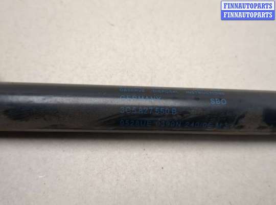 купить Амортизатор крышки багажника на Volkswagen Passat 6 2005-2010