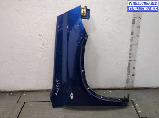 Крыло NS920816 на Nissan X-Trail (T31) 2007-2015