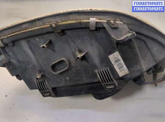 купить Фара (передняя) на Mercedes Vito W639 2003-2014