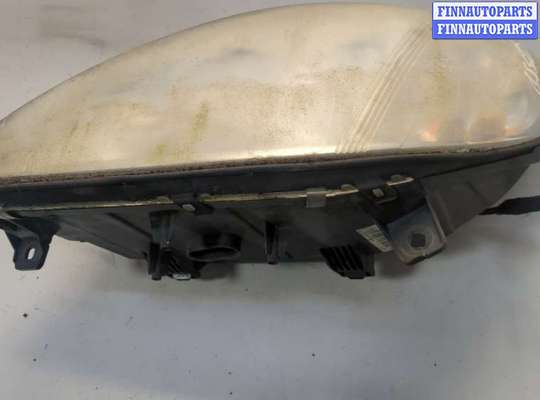 купить Фара (передняя) на Mercedes Vito W639 2003-2014