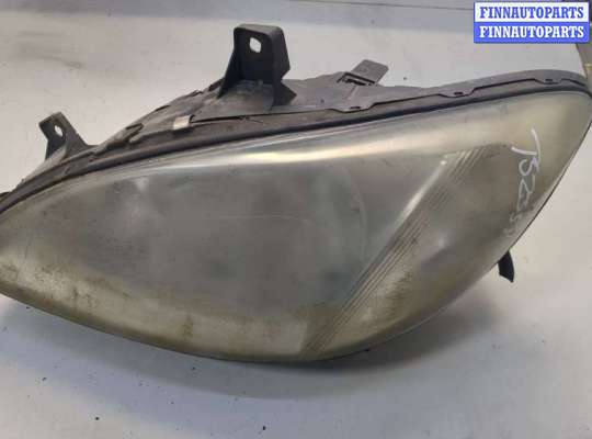 купить Фара (передняя) на Mercedes Vito W639 2003-2014