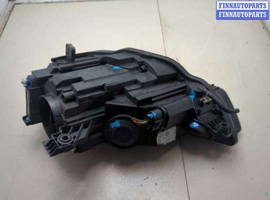 купить Фара (передняя) на Audi A3 (8V) 2012-2020