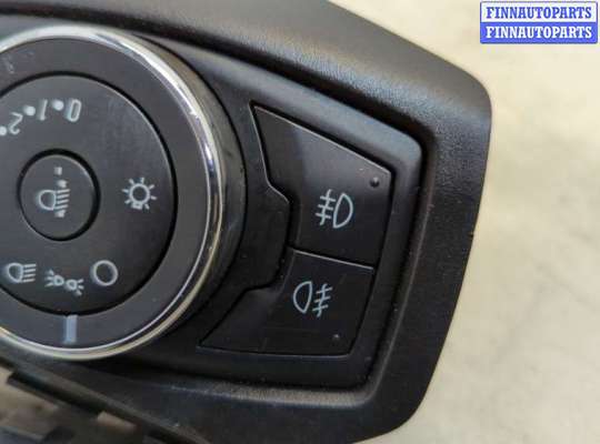 купить Переключатель света на Ford Focus 3 2011-2015
