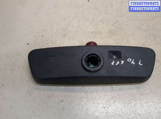 купить Зеркало салона на BMW 3 E46 1998-2006