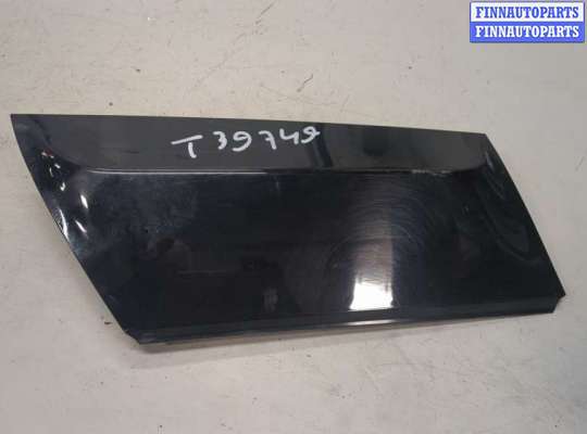 Пластик кузовной FO1933601 на Ford EcoSport 2017-2023