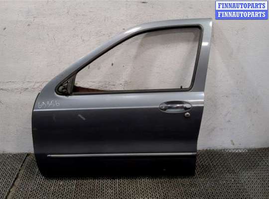 Ручка двери внутренняя на Lancia Lybra 839