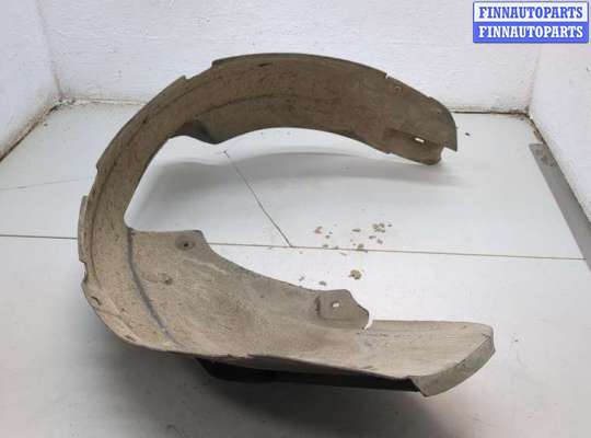 Защита арок (подкрылок) VG2790169 на Volkswagen Golf 4 1997-2006