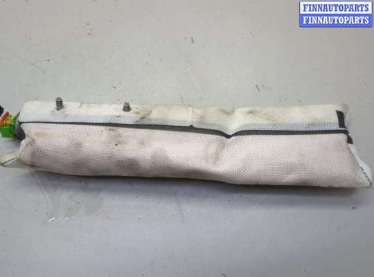 купить Подушка безопасности боковая (в сиденье) на Mercedes E-Coupe C207 2009-2016