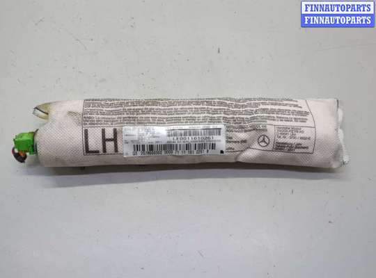 купить Подушка безопасности боковая (в сиденье) на Mercedes E-Coupe C207 2009-2016