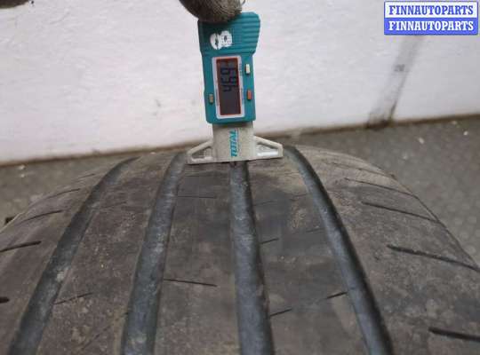 купить Шина на Land Rover Range Rover 3 (LM) 2002-2012