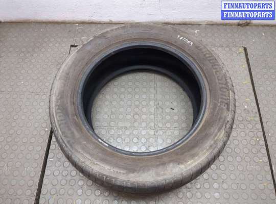 купить Шина на Land Rover Range Rover 3 (LM) 2002-2012