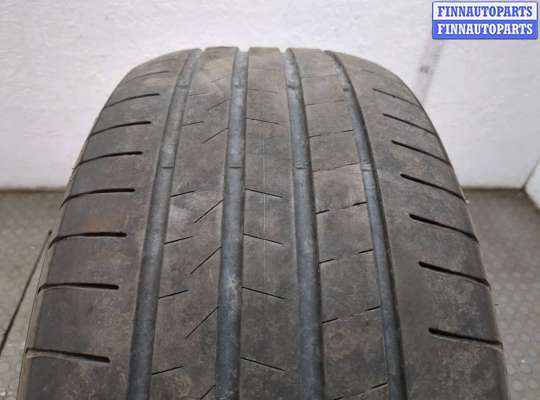 Шина LRD5394 на Land Rover Range Rover 3 (LM) 2002-2012