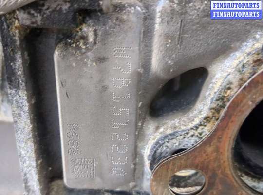 купить Катушка зажигания на Honda Element 2002-2011