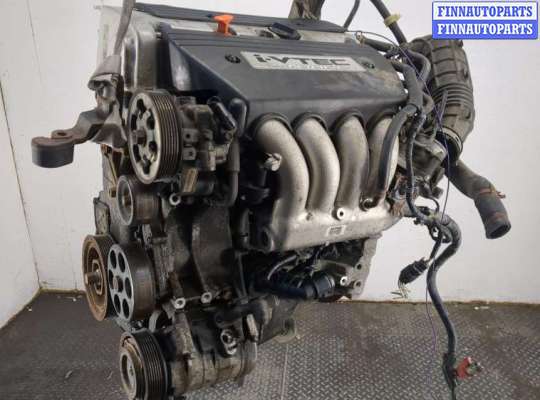 купить Катушка зажигания на Honda Element 2002-2011