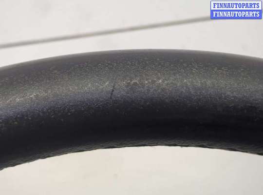 купить Руль на Saab 9-3 2002-2014