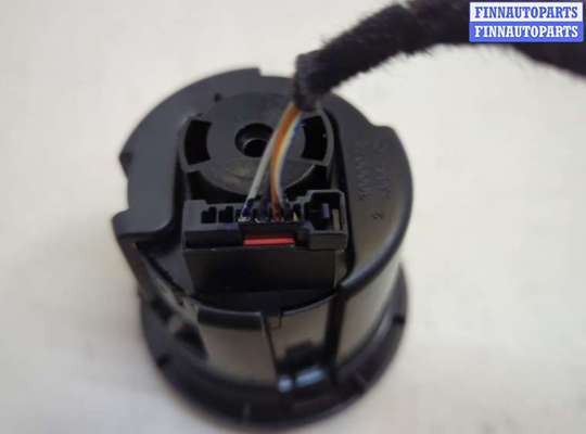 купить Переключатель света на Dodge Journey 2011-2020