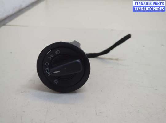купить Переключатель света на Dodge Journey 2011-2020