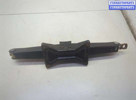 купить Домкрат на Honda CR-V 2001-2006