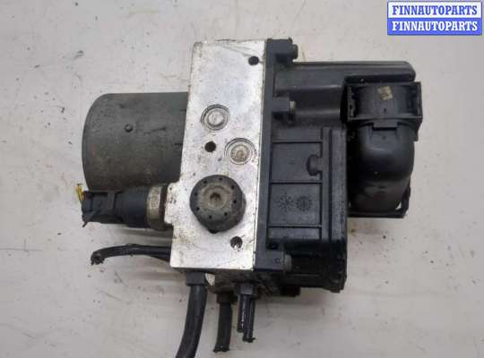 купить Блок АБС, насос (ABS, ESP, ASR) на Volkswagen Passat 5 2000-2005