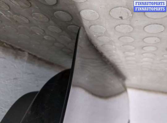 купить Замок двери на Opel Zafira B 2005-2014