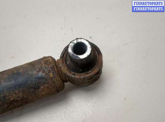 купить Амортизатор подвески на Chevrolet Equinox 2017-2024