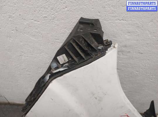 купить Крыло на Peugeot Boxer 2014-2025