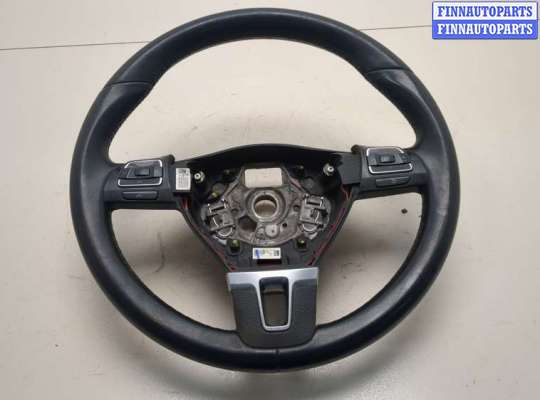 Руль VG2719576 на Volkswagen Golf 6 2008-2012