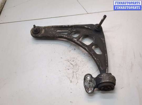 Купить Рычаг подвески на BMW 3 E46 1998-2006 Рычаг подвески BM3615788 на BMW 3 E46 1998-2006