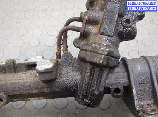 купить Рейка рулевая с г/у на Volkswagen Golf 4 1997-2005