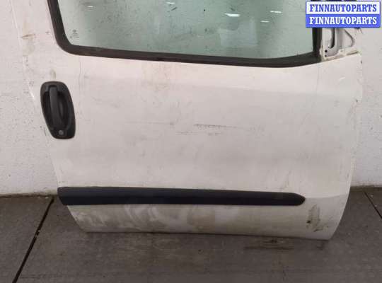 купить Стеклоподъемник электрический на Fiat Doblo 2010-2015