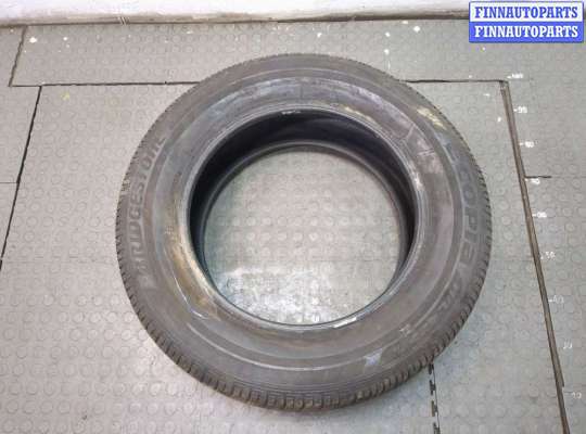 купить Шина на Infiniti JX 2012-2014