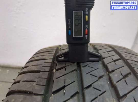 купить Шина на Infiniti JX 2012-2014